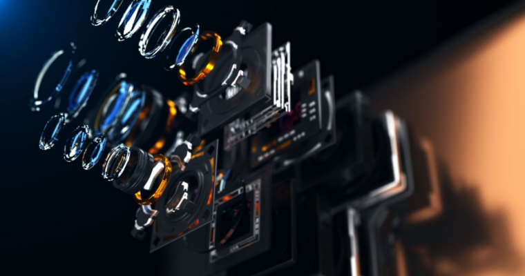 Freelance Product 3D Animation Masterclass Freelance Product 3D Animation Masterclass