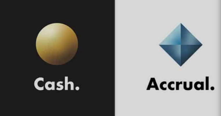 Managing Money by Errol Gerson  (thanks to catandduck for sharing)