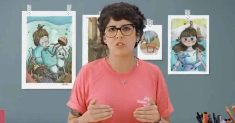 Dicas de Composição – Rebeca Prado (Portuguese – PT-BR)