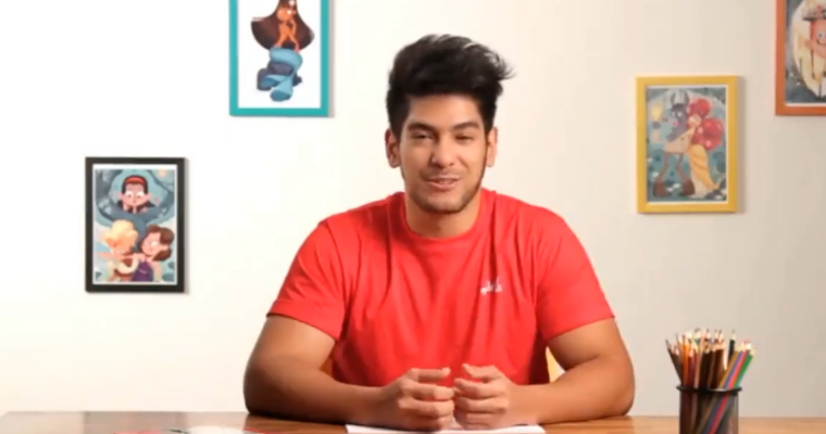 Play na Criatividade – Daniel Wu (Portuguese – PT-BR)