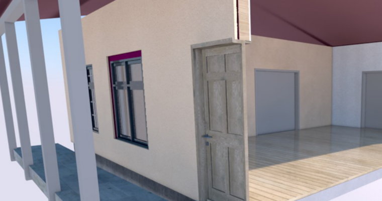 ARCHICAD 23 Essential Training