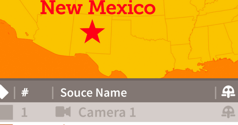 After Effect – Principles of Motion Graphics