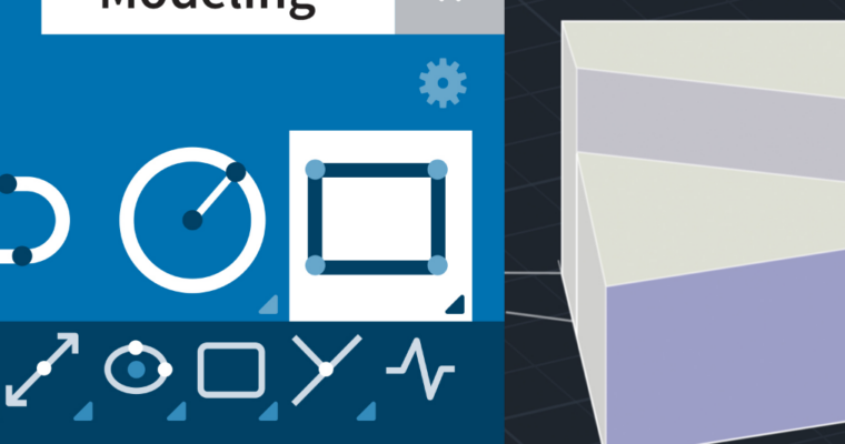 AutoCAD for Mac 2020 Essential Training