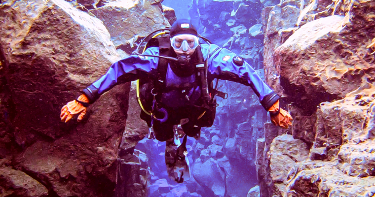 Photoshop 2020 One-on-One Fundamentals Photoshop 2020 One-on-One Fundamentals