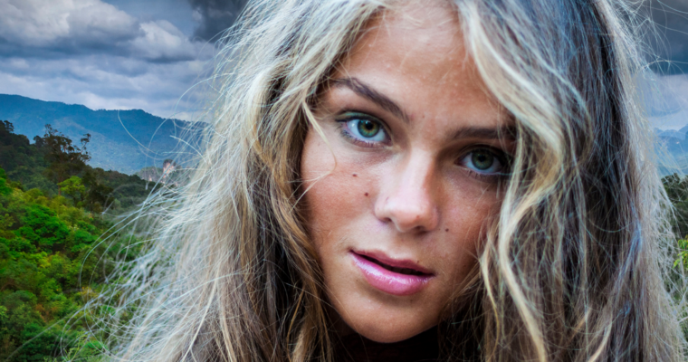 Photoshop CC 2019 One on One Mastery by Deke McClelland Photoshop CC 2019 One on One Mastery by Deke McClelland