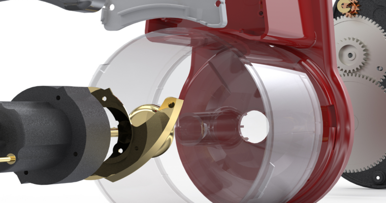 SOLIDWORKS 2020 Essential Training