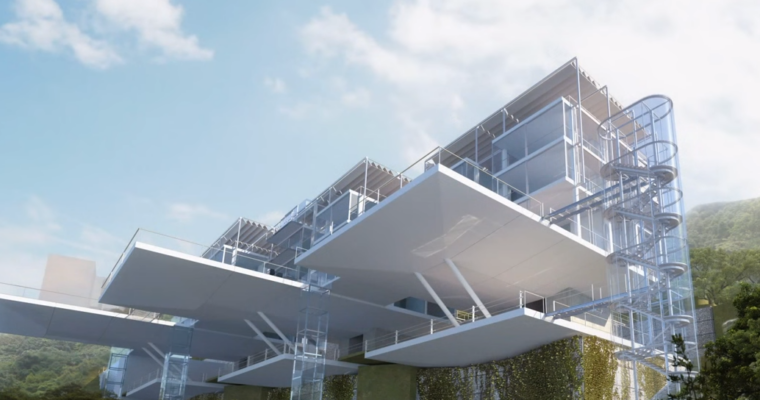 Comprehensive Introduction to Maxwell Render for Cinema 4d