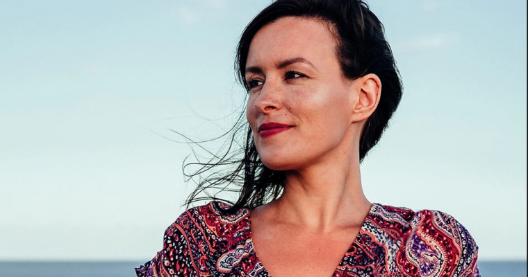 Master Retouching Hair