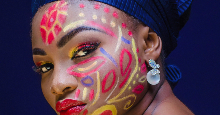 Bold & Vibrant Coloring in Lightroom and Photoshop with Aaron Nace