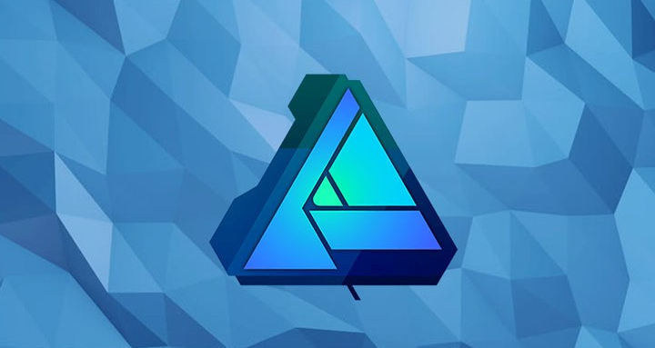 Affinity Photo Udemy