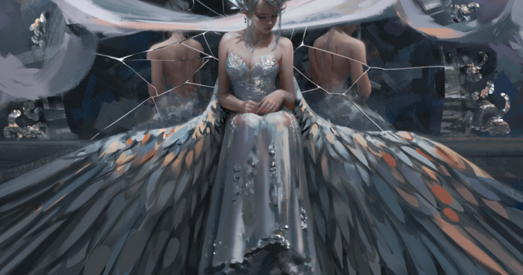 WLOP – All arts (JPG)