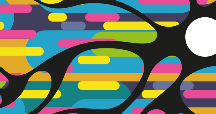 Illustrator 2021 New Features