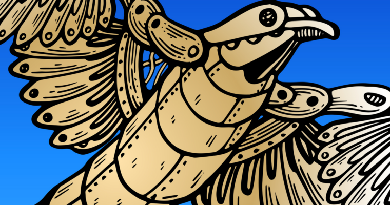 Illustrator CC 2019 One-on-One Mastery by Deke McClelland