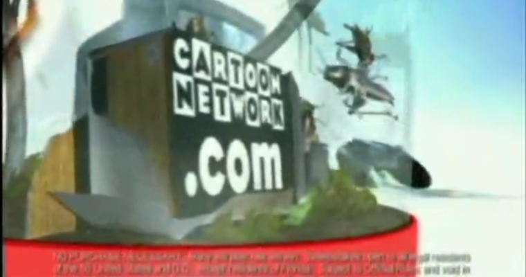 Maya Techniques – Hyper Realistic Rigging and Animation in Maya 7