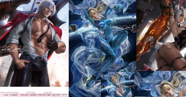 Sakimi Chan Patreon Term 98