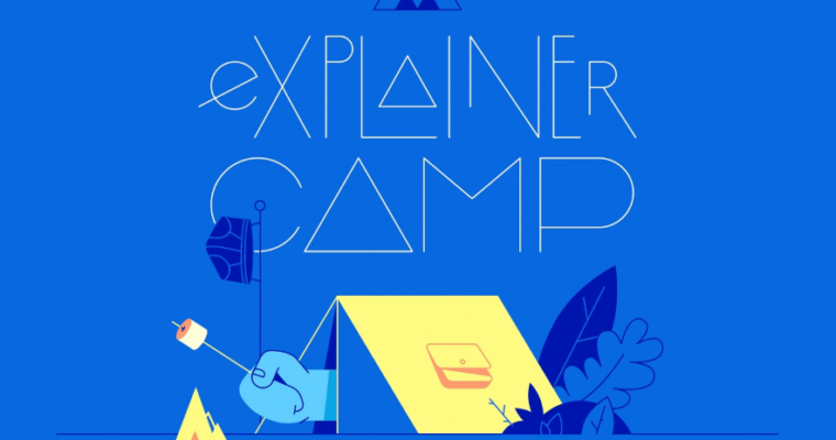 Explainer Camp (Full Course)