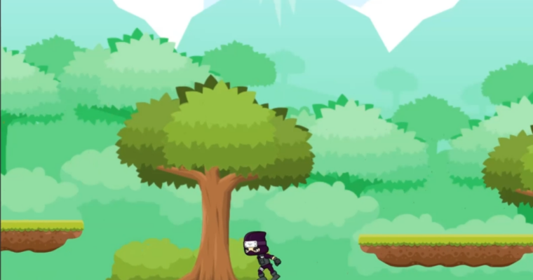 Unity Projects 2020 20+ Mini Projects in Unity & C#