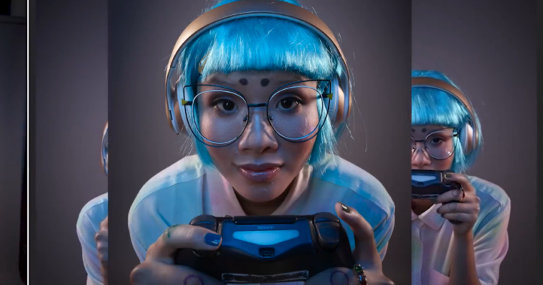 Lets play (Pt-Br, no sub)