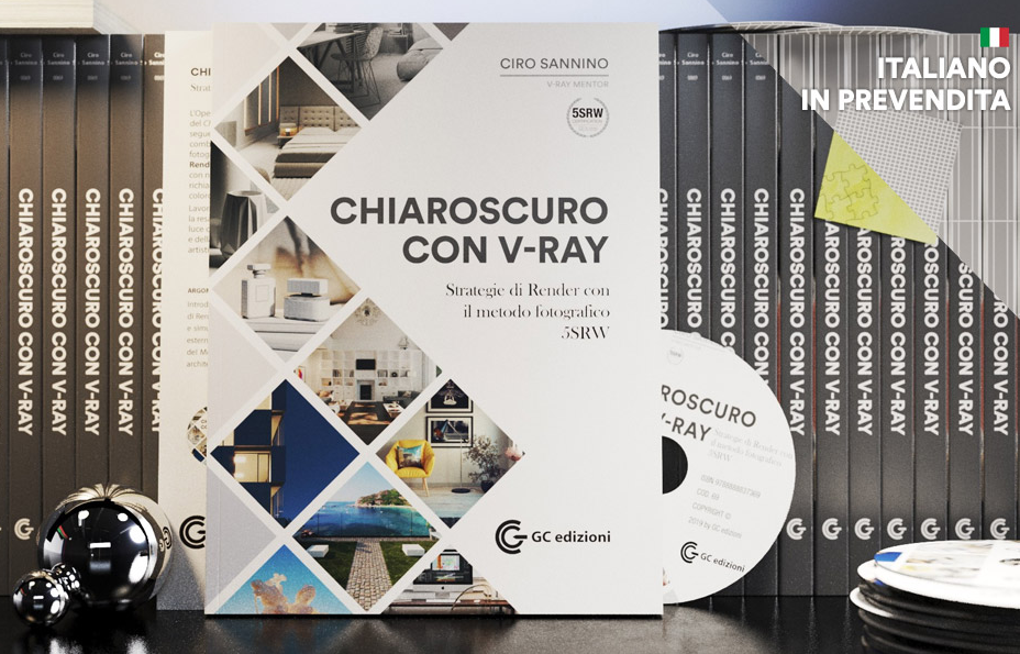 Ciro Sannino Archives Premium Courses Online