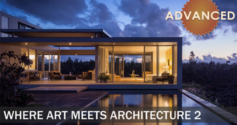 Mike Kelley’s Where Art Meets Architecture 2 Mike Kelley’s Where Art Meets Architecture 2