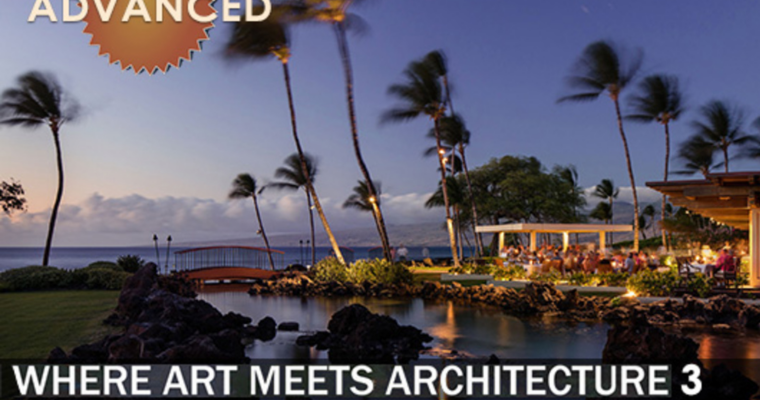 Mike Kelley’s Where Art Meets Architecture 3 Mike Kelley’s Where Art Meets Architecture 3