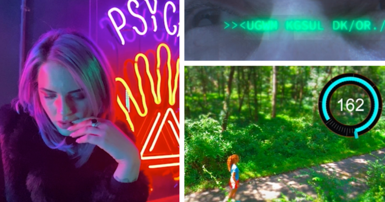 Using Red Giant Universe