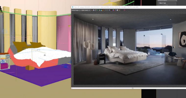 Featured in ELLE Magazine by  Johannes Lindqvist – Project Breakdown