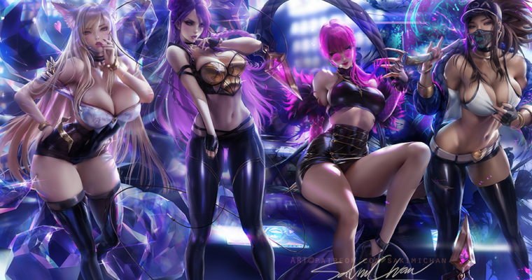 Sakimi Chan Tutorials Collection Term 1-123