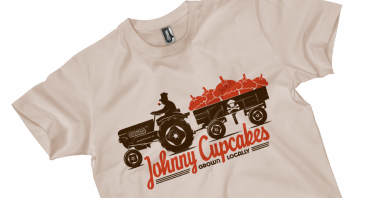 Hey, Cool Shirt Designing Effective T-shirt Graphics