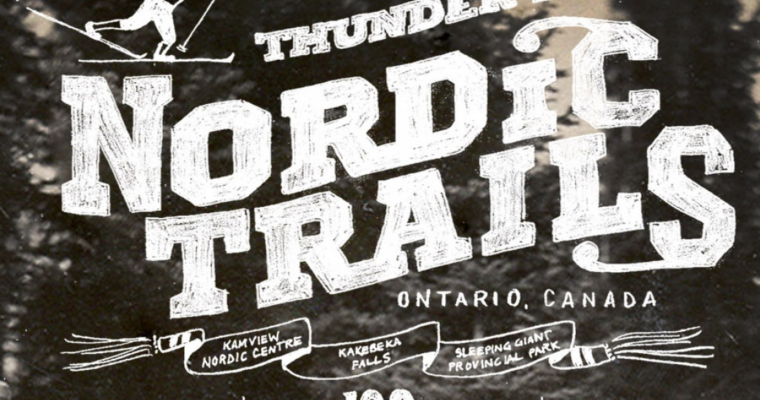 Layouts for Lettering Hierarchy, Composition, and Type Systems with Jon Contino