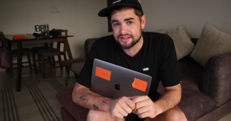 EDITING WITH LIVE SOUND creating a short video with real world sounds