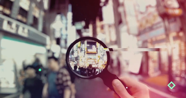 Amir Zakeri’s After Effects Premiere Pro Masterclass