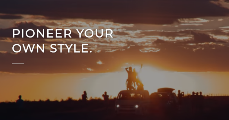 Kolder Creative Masterclass