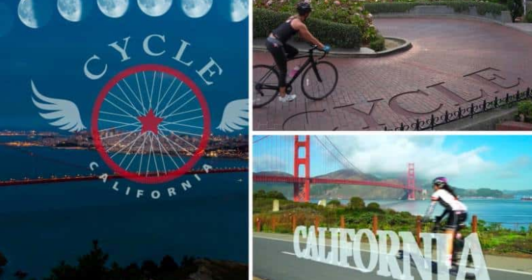 After Effects 2021 Essential Training The Basics