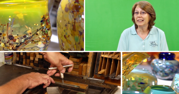 After Effects CC 2021 Essential Training – Editors and Post