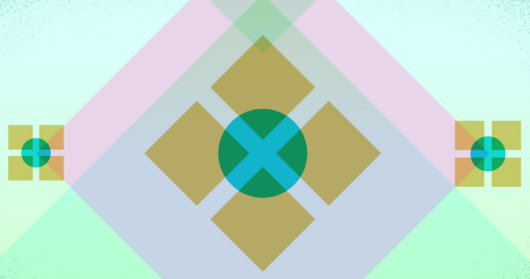 After Effects CC 2021 Essential Training – Motion Graphics