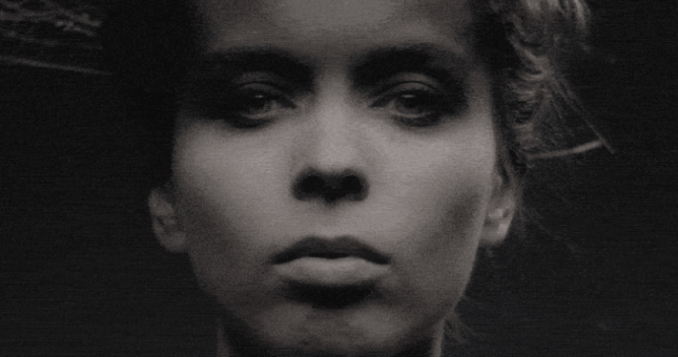 AE Academy Volume 2 Intermediate Techniques