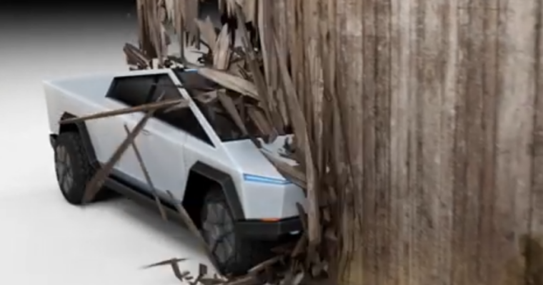 tyFlow Destruction FX Course