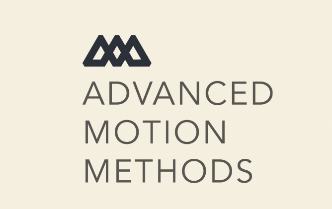 lightwave tutorials motion modifiers effecter
