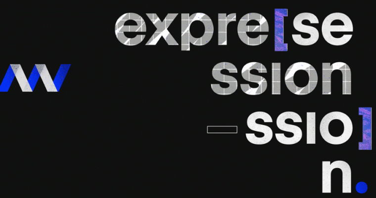 Expression Session