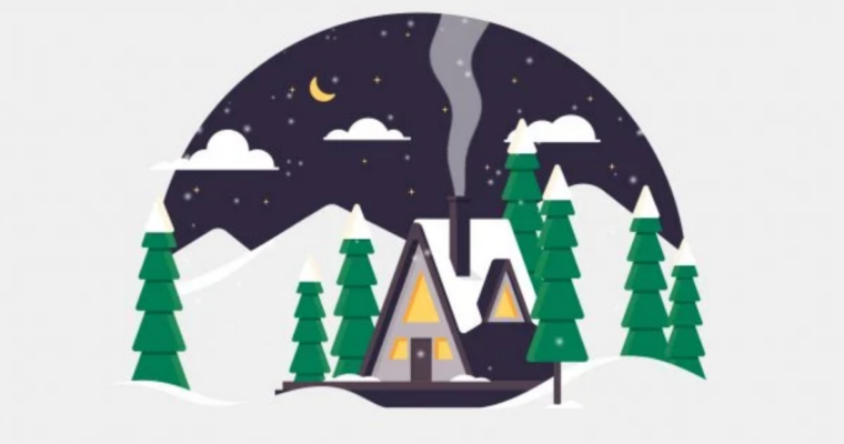 Create then Animate Beginner’s Workflow in Illustrator & After Effects