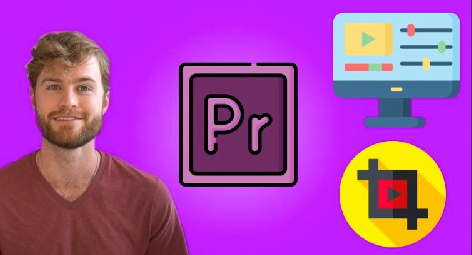 Premiere Pro Effects MasterClass Master Premiere Pro by Creating