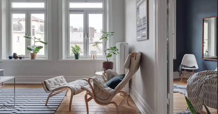 Photoreal Renders in 3dsMax & Corona