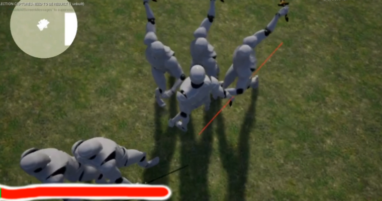 Unreal Engine 4 Complete Tutorial Ue4 Beginer to Advanced Unreal Engine 4 Complete Tutorial Ue4 Beginer to Advanced