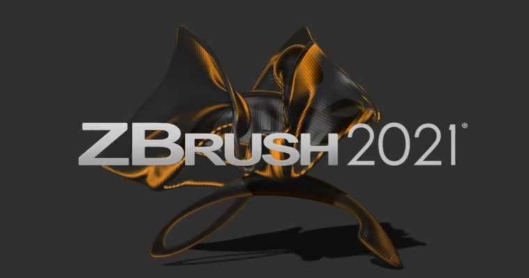 Zbrush for Beginners Learn How to Sculpt a 3D Character
