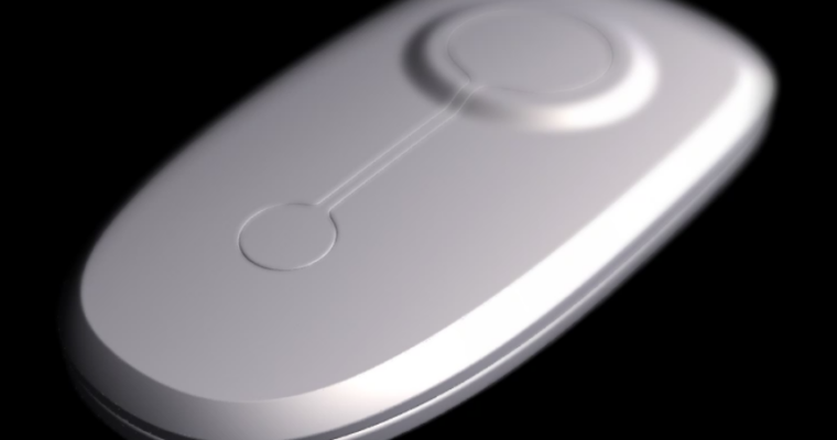 Alias Studio – Video Tutorials