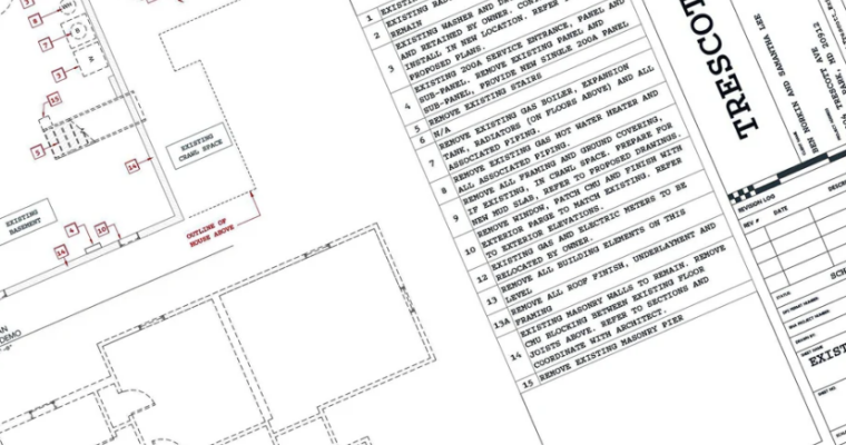 Hyperfine Architecture – Residential Architecture with Revit: Volume II
