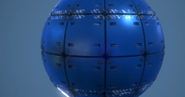 Karalysson Collection 02