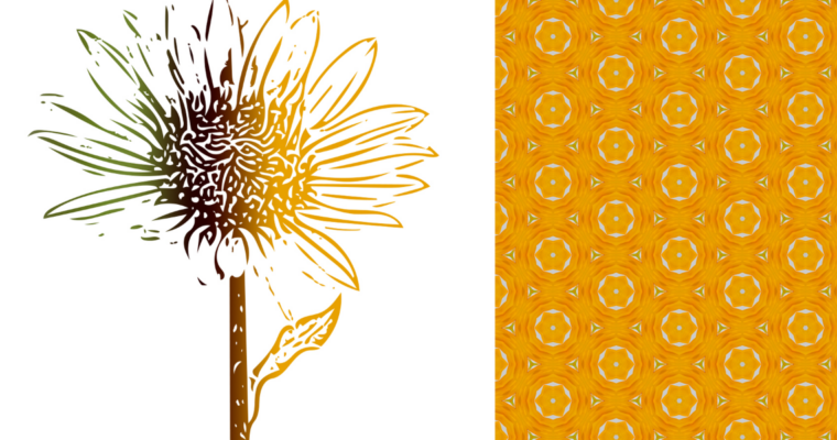 Photoshop 2021 Essential Training – Design