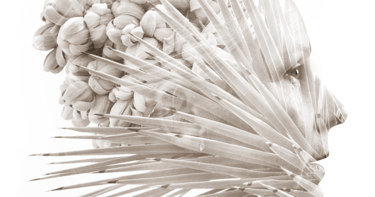 Photoshop 2021 Essential Training – Photography Photoshop 2021 Essential Training – Photography